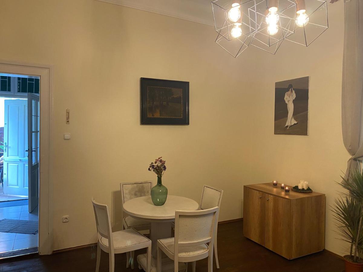 شقة Apartman B شيوفوك المظهر الخارجي الصورة