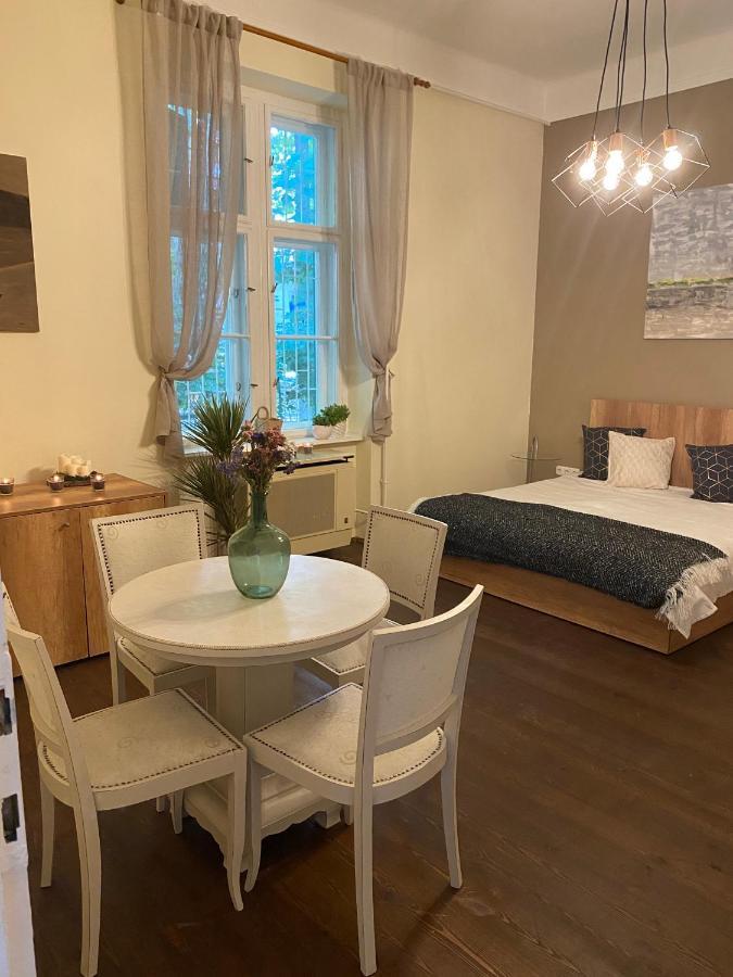 شقة Apartman B شيوفوك المظهر الخارجي الصورة