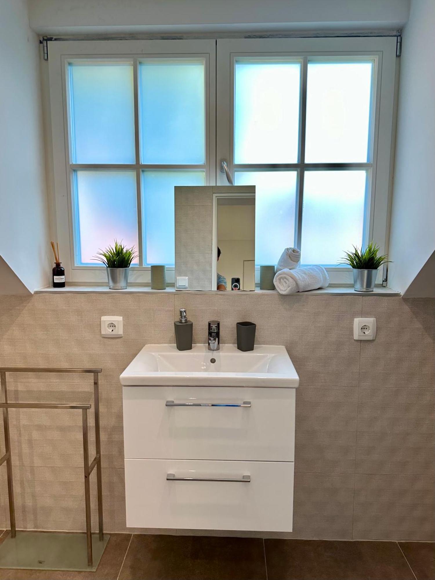 شقة Apartman B شيوفوك المظهر الخارجي الصورة